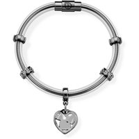 Pulsera Ops! Mujer Ops!True in Aleación de Metal Cristallo OPSBR-497 - OPSBR-497